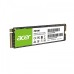 Acer FA100 1TB NVMe SSD